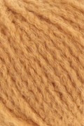 Lang Yarns CASHMERE LIGHT 259