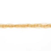 Lang Yarns CASHMERE LIGHT 259