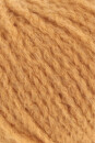 Lang Yarns CASHMERE LIGHT 259