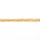 Lang Yarns CASHMERE LIGHT 259