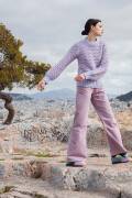 Strickset Pullover WAD WOOLADDICTS Memory DEFYING GRAVITY...