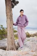 Strickset Jacke WAD WOOLADDICTS Glory SKYLINE mit...