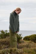 Strickset Pullover WAD WOOLADDICTS Desire SACRED GROUND...