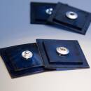 Knopf Union-Knopf  0017637 044mm 0068 dunkelblau