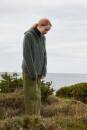 Strickset Pullover WAD WOOLADDICTS Desire SACRED GROUND mit Anleitung in garnwelt-Box S-M