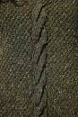 Knitting instructions Slipover PTO-087-024 LANGYARNS Donegal Tweed+ FERN as download
