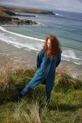 Knitting instructions Cardigan PTO-087-149 LANGYARNS...