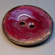 Knopf Union-Knopf 0048611 040mm 0054 pink