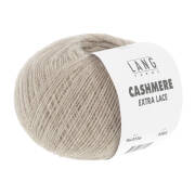Lang Yarns CASHMERE EXTRA LACE