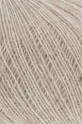 Lang Yarns CASHMERE EXTRA LACE