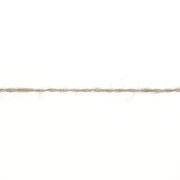 Lang Yarns CASHMERE EXTRA LACE