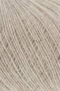 Lang Yarns CASHMERE EXTRA LACE