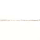 Lang Yarns CASHMERE EXTRA LACE