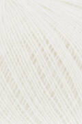 Lang Yarns CASHMERE EXTRA LACE 1