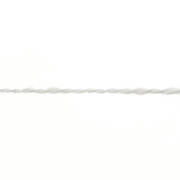 Lang Yarns CASHMERE EXTRA LACE 1