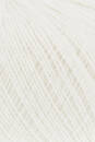 Lang Yarns CASHMERE EXTRA LACE 1