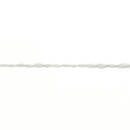 Lang Yarns CASHMERE EXTRA LACE 1