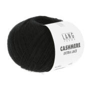 Lang Yarns CASHMERE EXTRA LACE 4