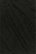 Lang Yarns CASHMERE EXTRA LACE 4