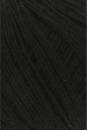 Lang Yarns CASHMERE EXTRA LACE 4