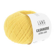 Lang Yarns CASHMERE EXTRA LACE 13