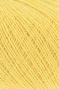 Lang Yarns CASHMERE EXTRA LACE 13
