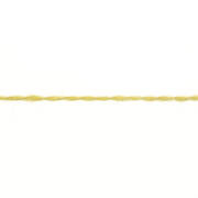 Lang Yarns CASHMERE EXTRA LACE 13