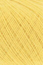 Lang Yarns CASHMERE EXTRA LACE 13