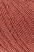 Lang Yarns CASHMERE EXTRA LACE 15