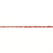 Lang Yarns CASHMERE EXTRA LACE 15