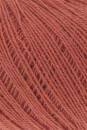 Lang Yarns CASHMERE EXTRA LACE 15