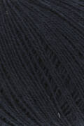 Lang Yarns CASHMERE EXTRA LACE 25