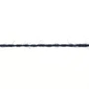 Lang Yarns CASHMERE EXTRA LACE 25