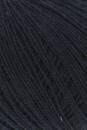Lang Yarns CASHMERE EXTRA LACE 25