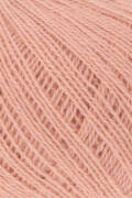 Lang Yarns CASHMERE EXTRA LACE 30