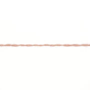 Lang Yarns CASHMERE EXTRA LACE 30