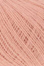 Lang Yarns CASHMERE EXTRA LACE 30