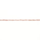 Lang Yarns CASHMERE EXTRA LACE 30