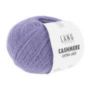 Lang Yarns CASHMERE EXTRA LACE 46