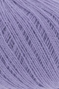 Lang Yarns CASHMERE EXTRA LACE 46