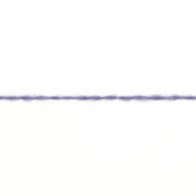 Lang Yarns CASHMERE EXTRA LACE 46