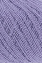 Lang Yarns CASHMERE EXTRA LACE 46