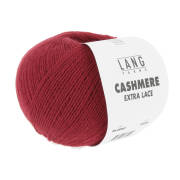 Lang Yarns CASHMERE EXTRA LACE 60