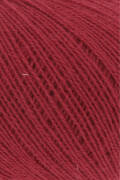 Lang Yarns CASHMERE EXTRA LACE 60