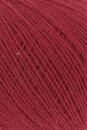 Lang Yarns CASHMERE EXTRA LACE 60