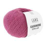 Lang Yarns CASHMERE EXTRA LACE 65