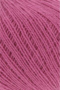 Lang Yarns CASHMERE EXTRA LACE 65