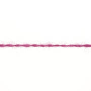 Lang Yarns CASHMERE EXTRA LACE 65