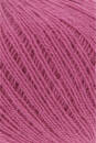 Lang Yarns CASHMERE EXTRA LACE 65