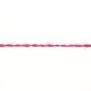 Lang Yarns CASHMERE EXTRA LACE 65